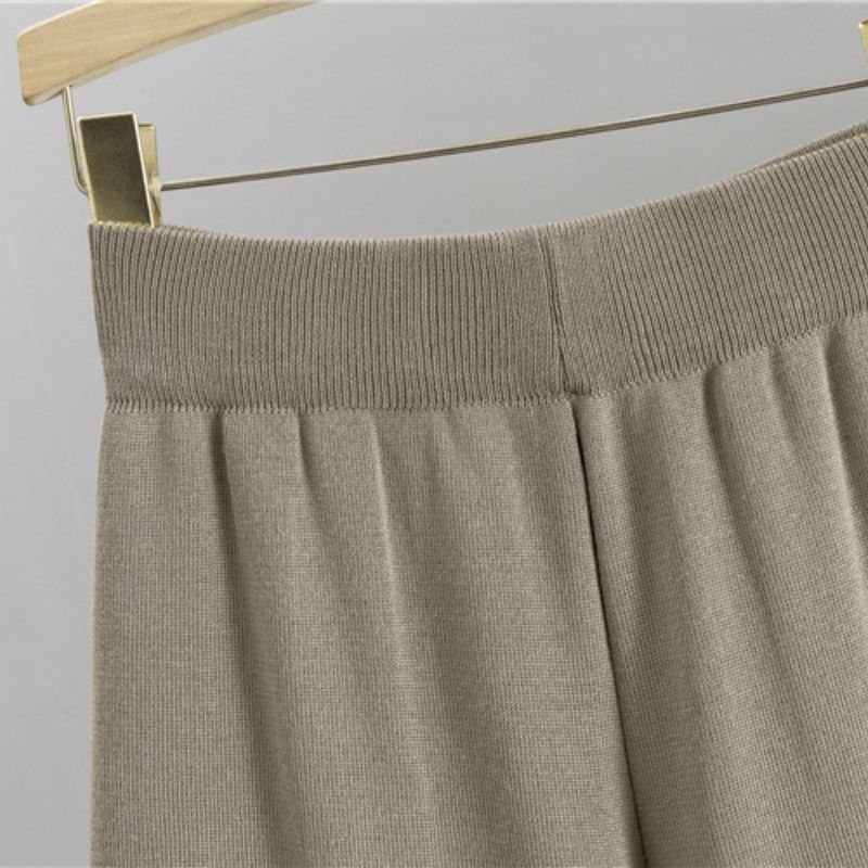 Maison Salvara casual 3 Piece Set