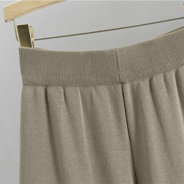 Maison Salvara casual 3 Piece Set