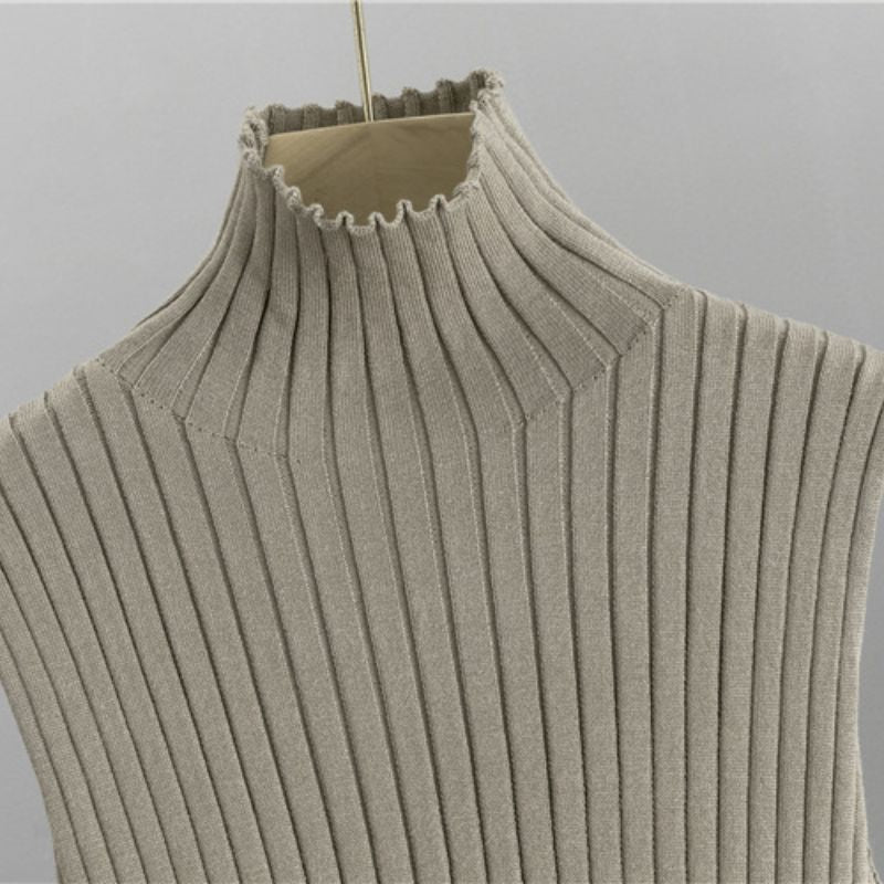 Maison Salvara casual 3 Piece Set