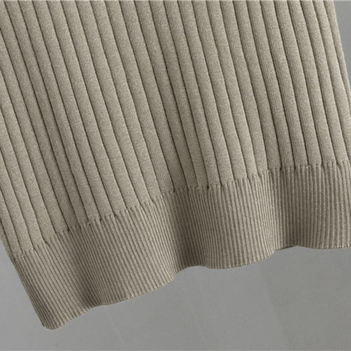 Maison Salvara casual 3 Piece Set