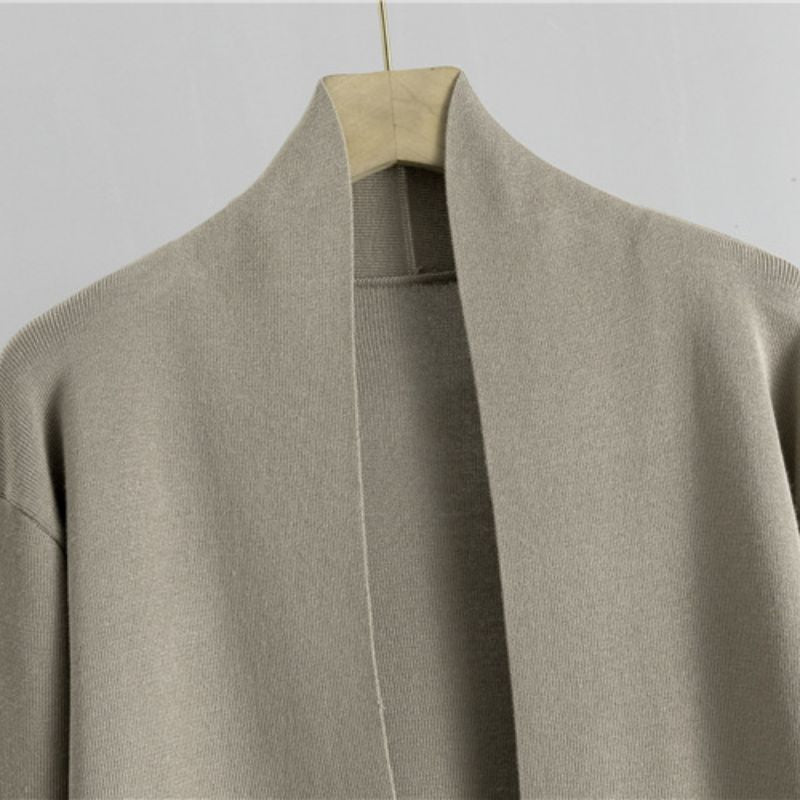 Maison Salvara casual 3 Piece Set