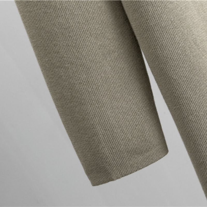 Maison Salvara casual 3 Piece Set