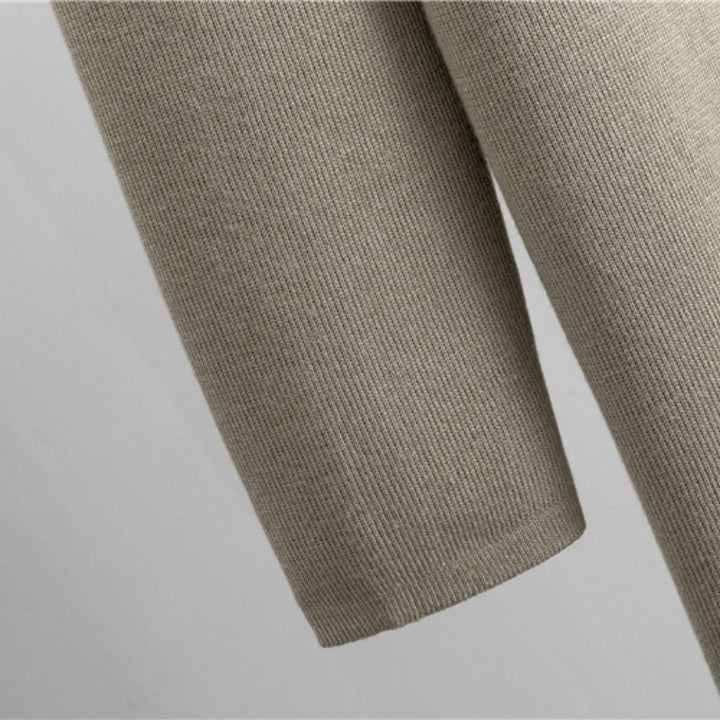 Maison Salvara casual 3 Piece Set