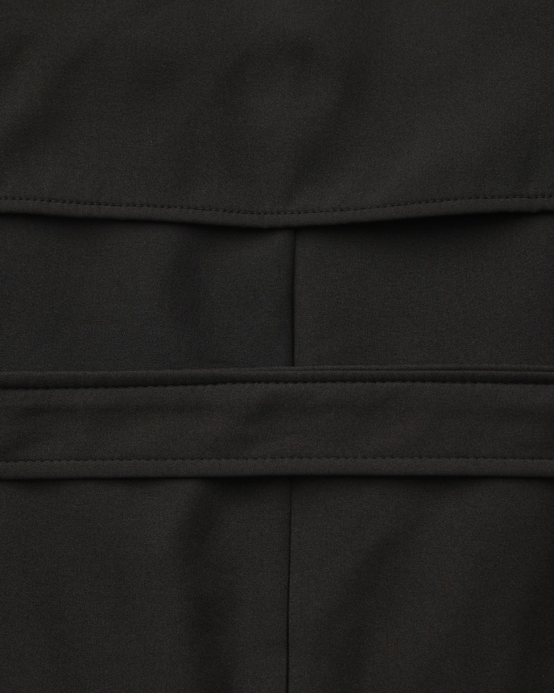 Maison Salvara™ | Classic Heritage Trench