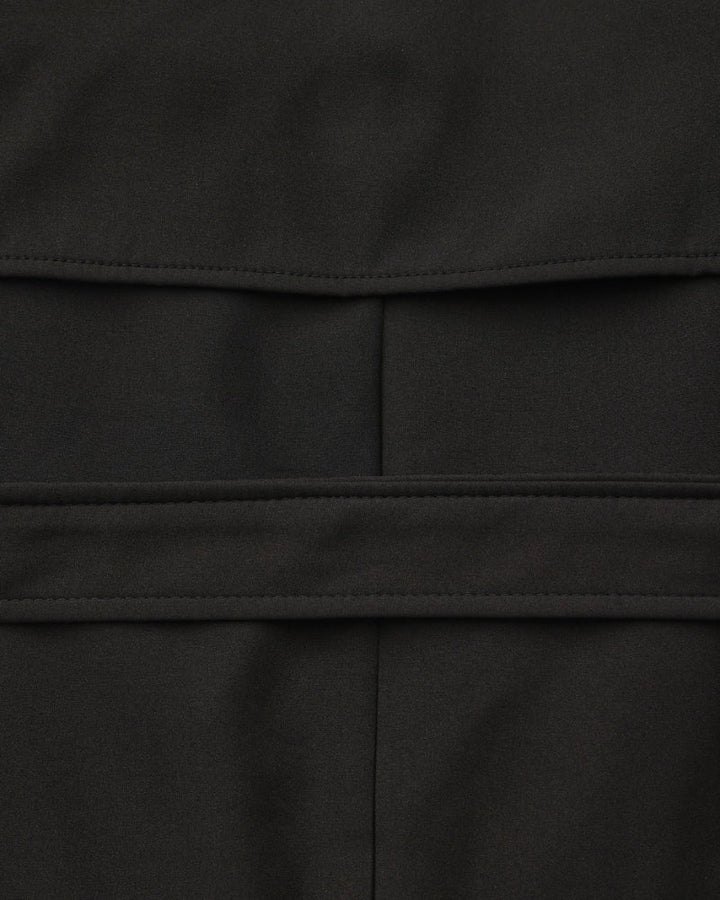 Maison Salvara™ | Classic Heritage Trench