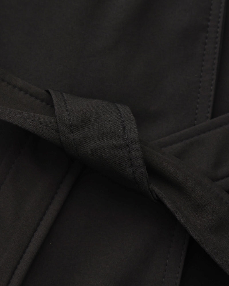 Maison Salvara™ | Classic Heritage Trench