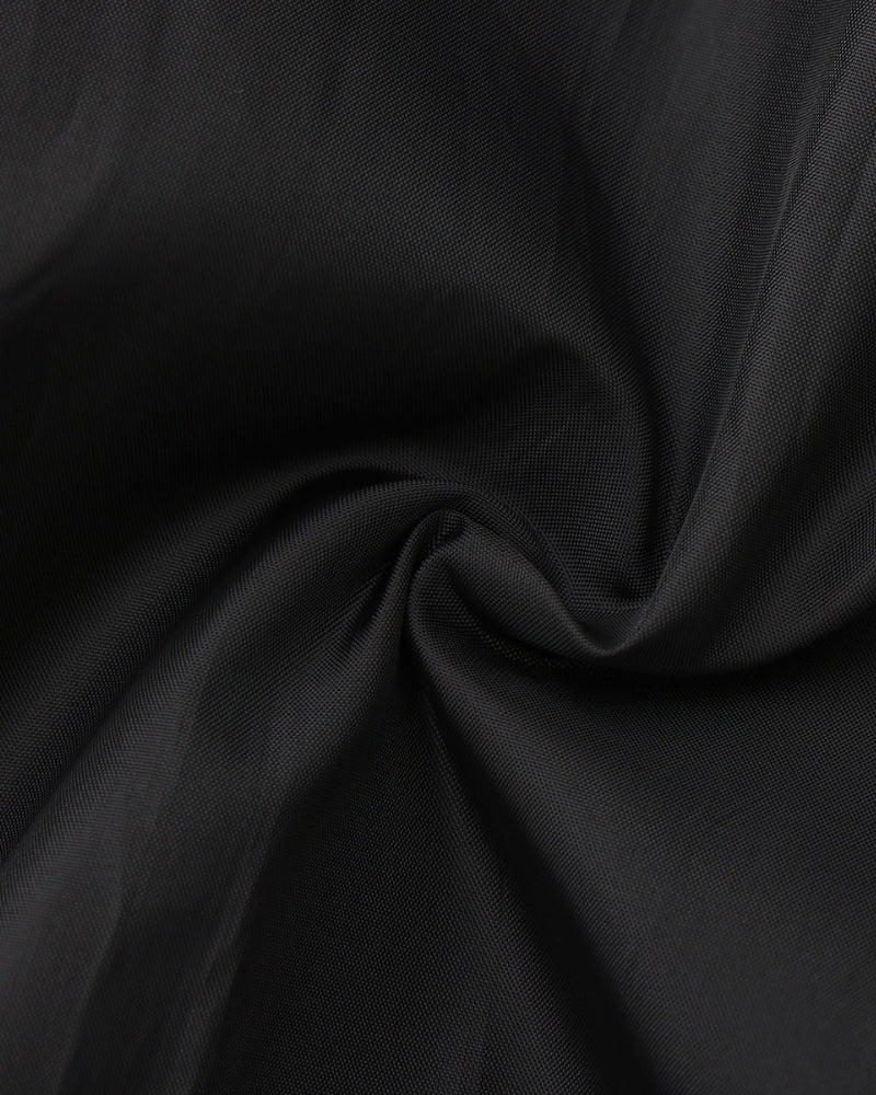 Maison Salvara™ | Classic Heritage Trench