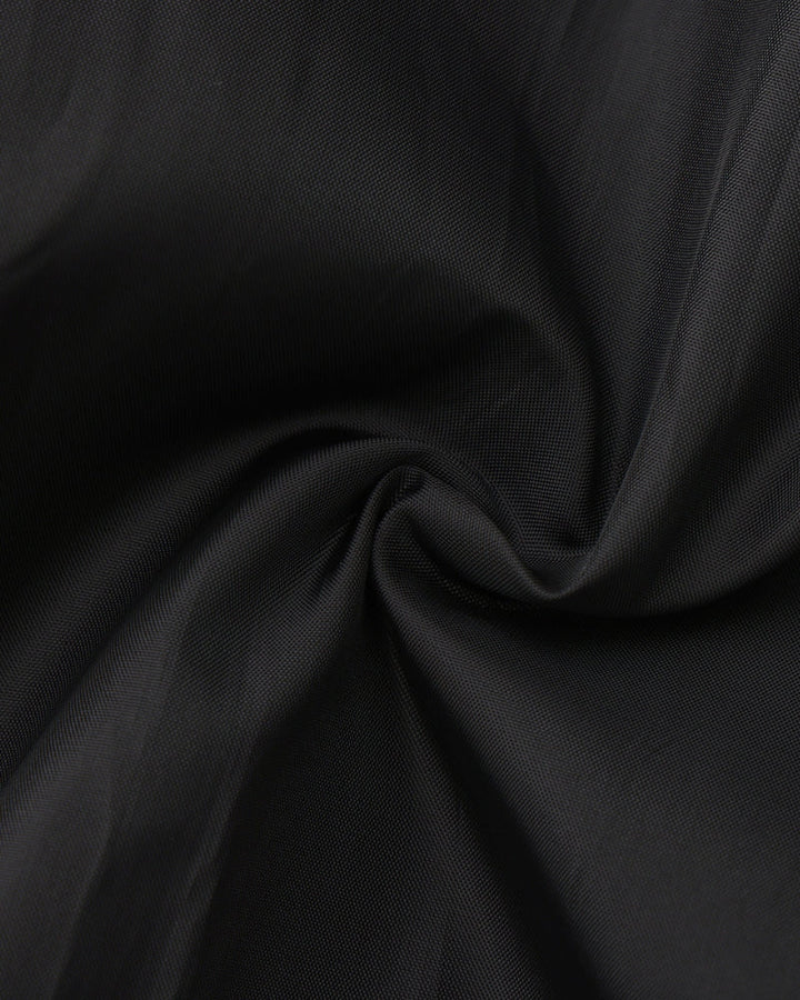 Maison Salvara™ | Classic Heritage Trench