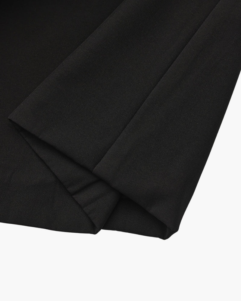 Maison Salvara™ | Classic Heritage Trench