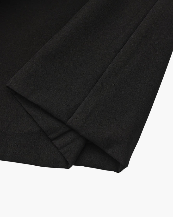 Maison Salvara™ | Classic Heritage Trench