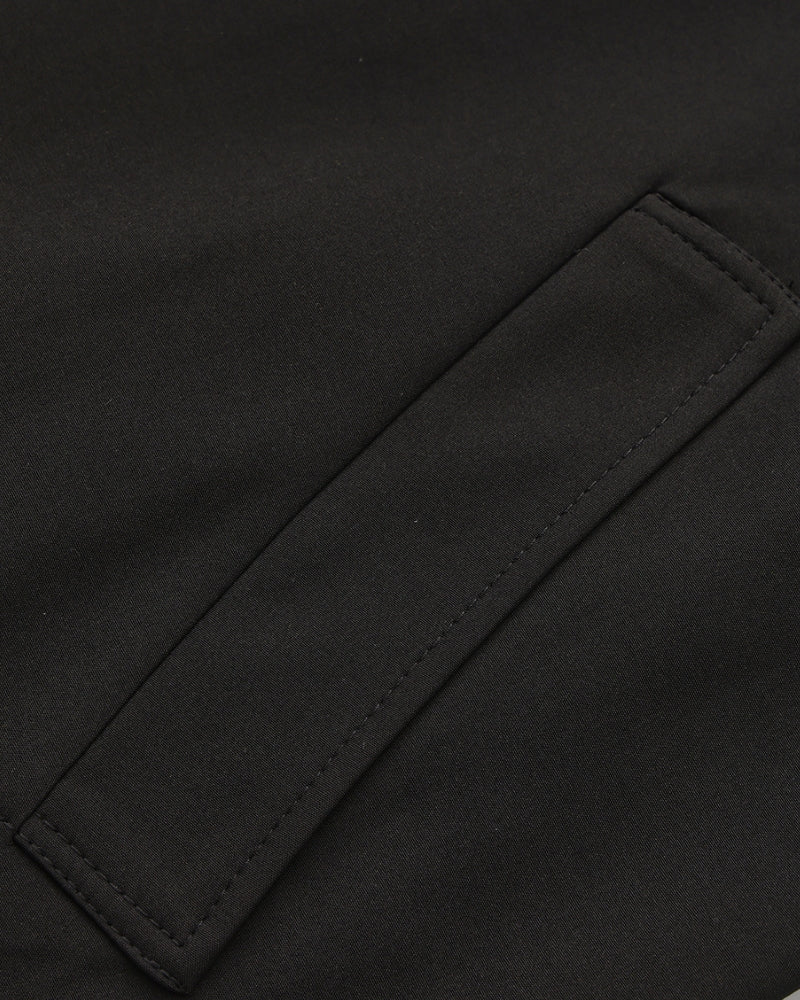 Maison Salvara™ | Classic Heritage Trench