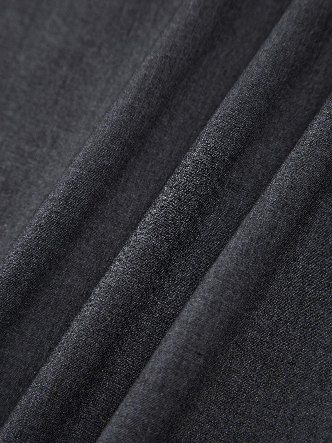 Maison Salvara™ | Straight Leg Dress Pants