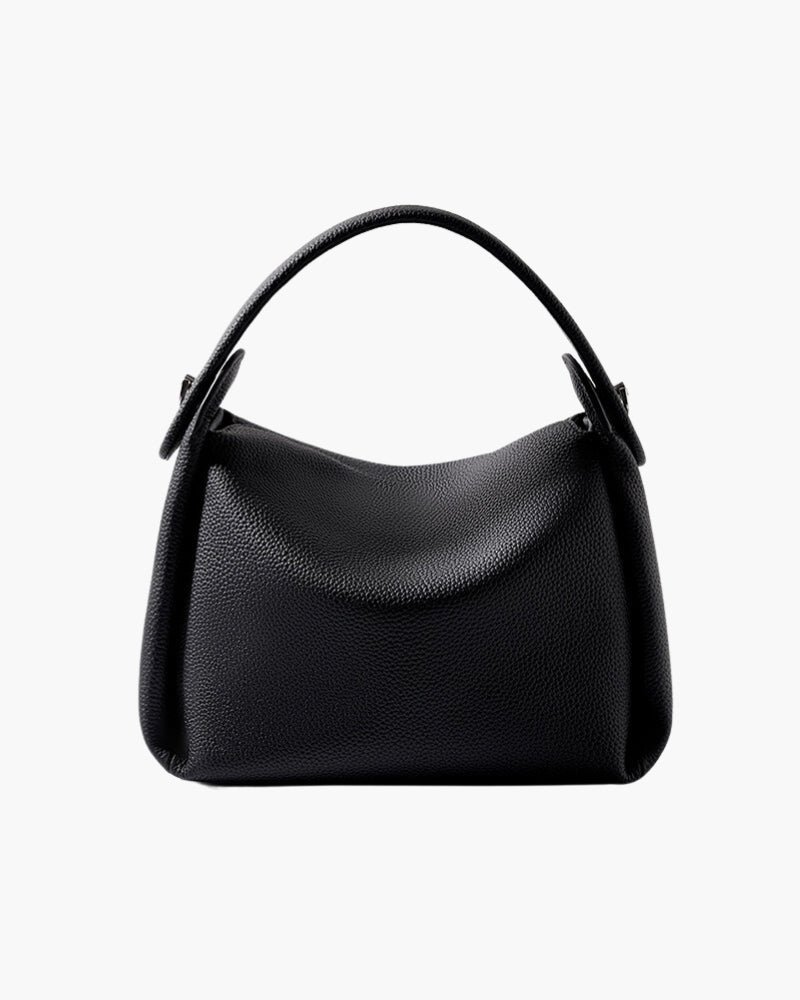 Maison Salvara™ | Elegant Lady Handbag