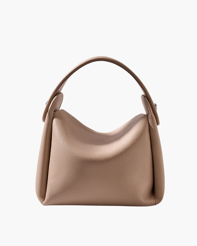 Maison Salvara™ | Elegant Lady Handbag