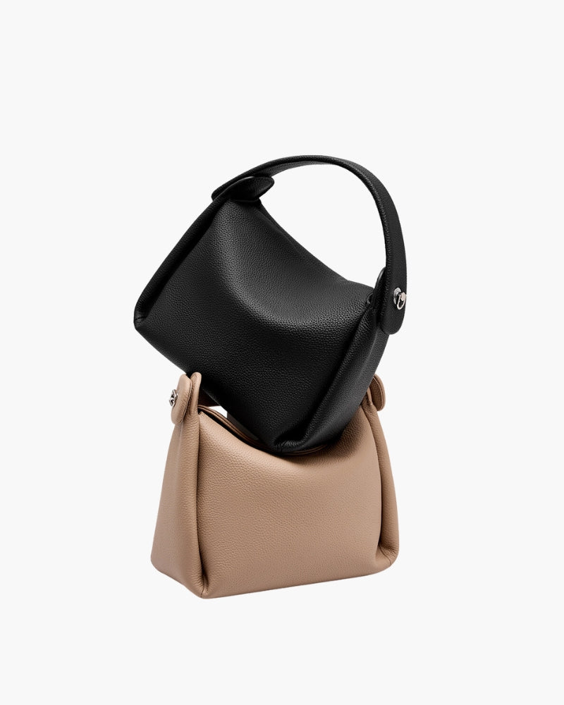 Maison Salvara™ | Elegant Lady Handbag