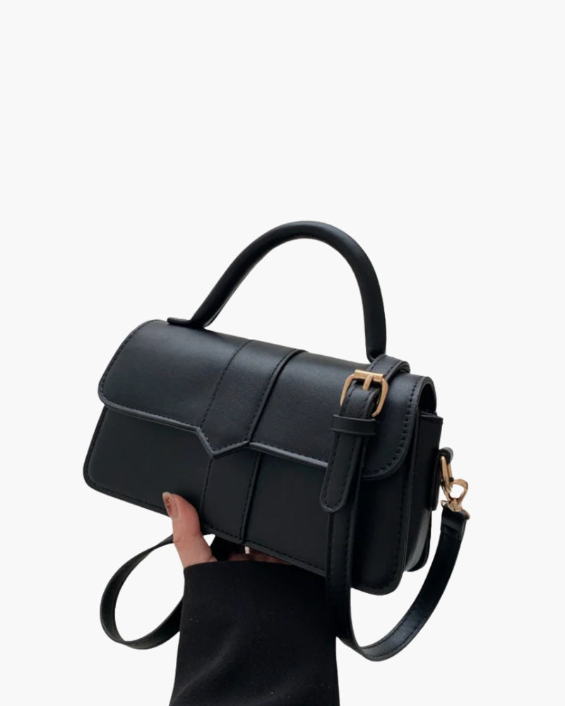 Maison Salvara™ | The Handbag
