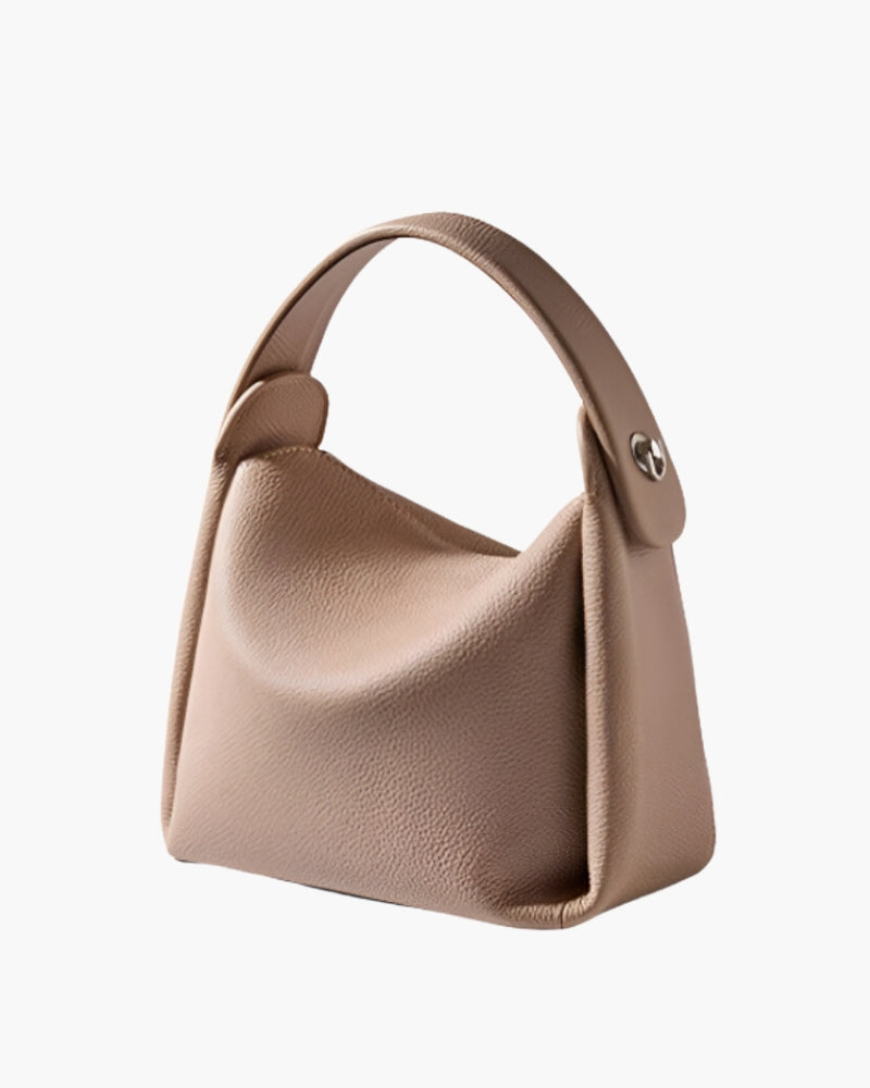 Maison Salvara™ | Elegant Lady Handbag