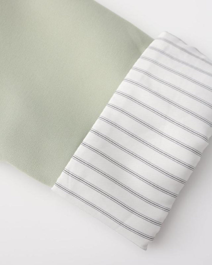 Maison Salvara™ | Luxe Oversized Blazer