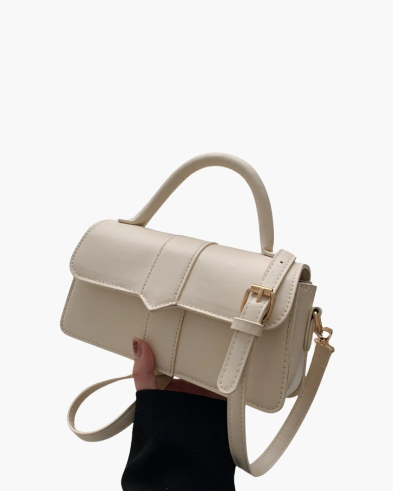 Maison Salvara™ | The Handbag