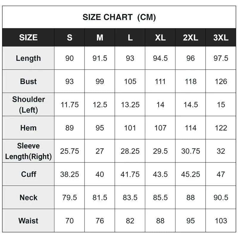 Sparkly One-Shoulder Ruched Dress