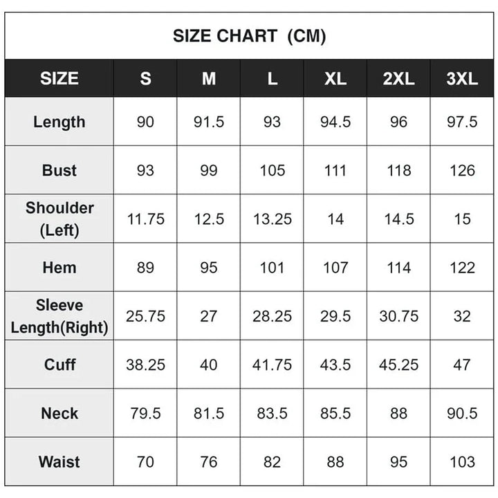 Sparkly One-Shoulder Ruched Dress