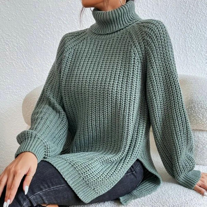 Averine | Cozy Sweater